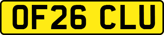 OF26CLU