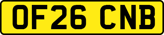 OF26CNB