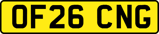 OF26CNG