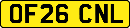 OF26CNL