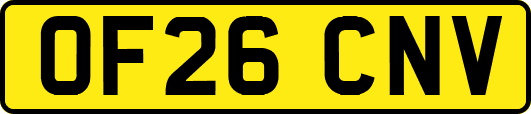 OF26CNV