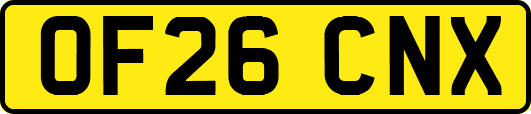 OF26CNX