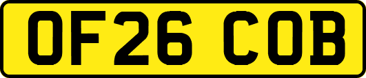 OF26COB