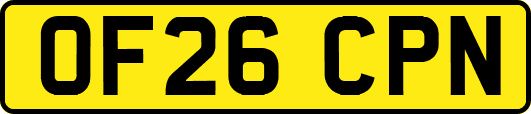 OF26CPN