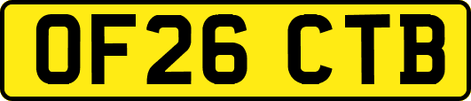 OF26CTB