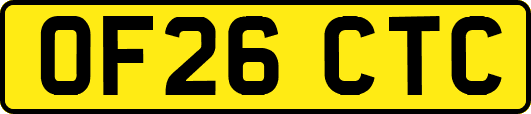 OF26CTC