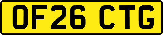 OF26CTG