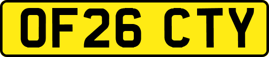 OF26CTY