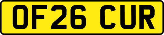 OF26CUR