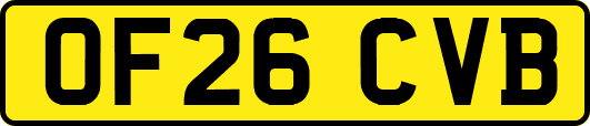 OF26CVB
