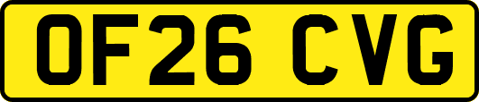 OF26CVG