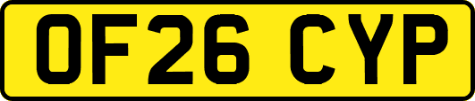 OF26CYP
