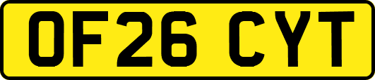 OF26CYT