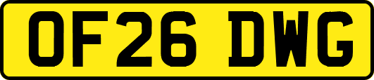 OF26DWG
