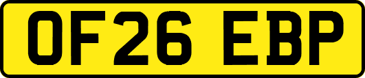 OF26EBP