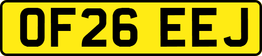 OF26EEJ
