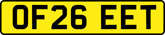 OF26EET