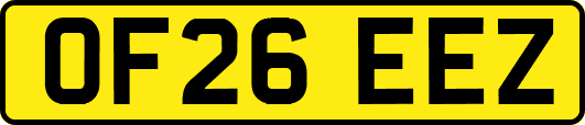 OF26EEZ