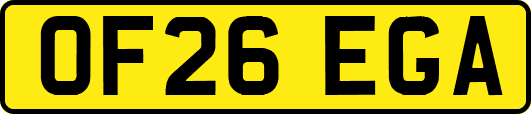 OF26EGA