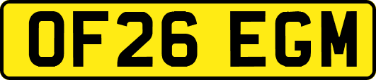 OF26EGM