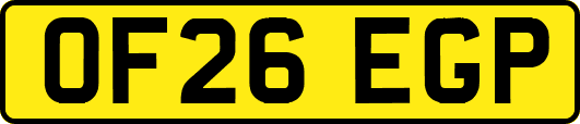 OF26EGP
