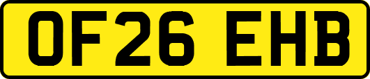 OF26EHB