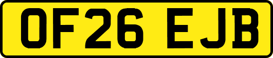 OF26EJB