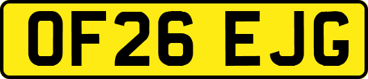 OF26EJG