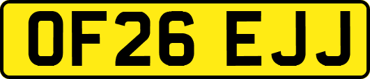 OF26EJJ