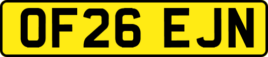 OF26EJN