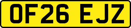 OF26EJZ