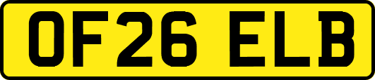 OF26ELB