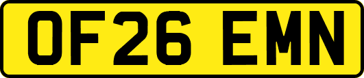 OF26EMN