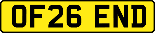 OF26END