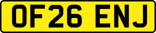 OF26ENJ