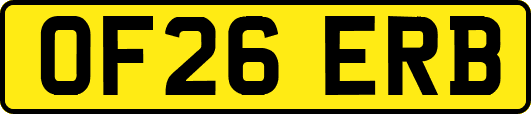 OF26ERB