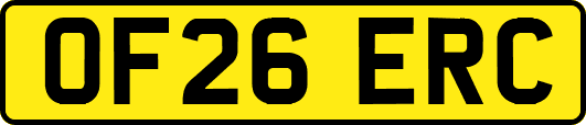 OF26ERC