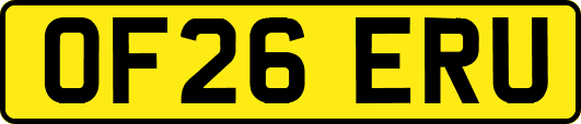 OF26ERU