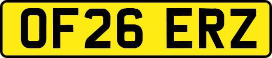 OF26ERZ