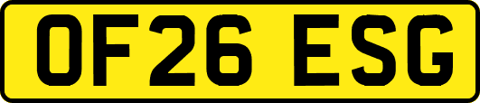 OF26ESG