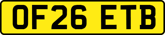 OF26ETB