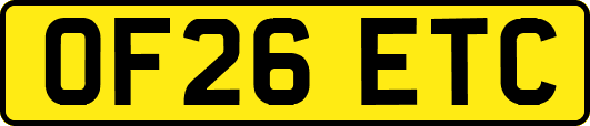 OF26ETC