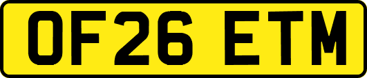 OF26ETM