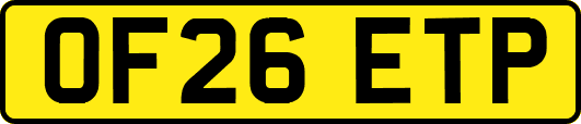 OF26ETP