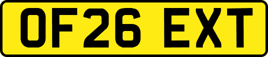 OF26EXT