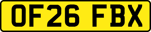 OF26FBX