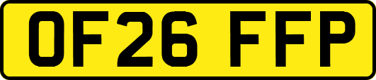 OF26FFP