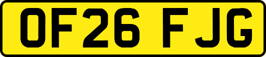 OF26FJG