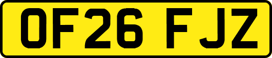OF26FJZ