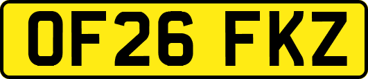 OF26FKZ